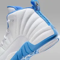 Nike Jordan 12 Retro 