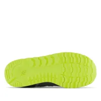 Кросівки New Balance YC373JB2 - Сірі