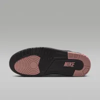 Nike Jordan 2/3 чоловічі Кросівки колір чорний