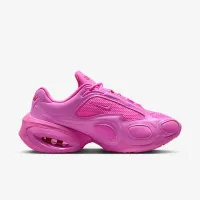 Nike Air Max Muse женская Кроссовки Pink