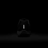 Nike Air Pegasus 2005 женская Кроссовки цвет черный