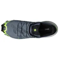 Кроссовки для бега w terenie SALOMON SPEEDCROSS 6 GTX Gore-tex (473019)