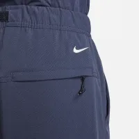 Nike ACG 
