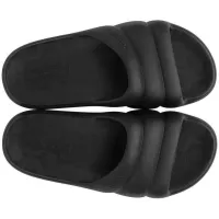 Шлёпанцы IPANEMA Bliss Slide Fem (27022-AK917)