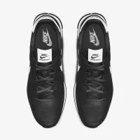Nike Internationalist By You Custom чоловічі Shoe різнокольорові