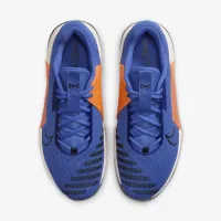 Nike Metcon 9 чоловічі для тренування Кросівки блакитний