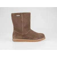 EMU AUSTRALIA PATERSON CLASSIC LO W11590OAK
