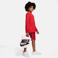 Nike Futura Lunch сумка Lunch сумка (13L) Pink