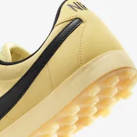 Nike Astrograbber мужские Кроссовки Yellow
