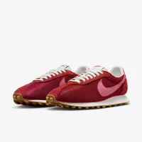 Nike LD-1000 женская Кроссовки цвет красный