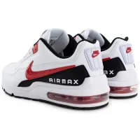 Nike Air Max LTD 3 BV1171 100