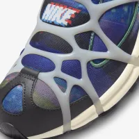 Nike Air Kukini чоловічі Кросівки різнокольорові