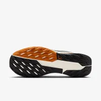 Nike Pegasus Trail 5 мужские Trail Running Кроссовки цвет черный