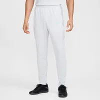 Nike Academy чоловічі Dri-FIT Soccer Tracksuit колір сірий