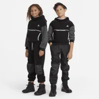 Nike ACG Icon Fleece Polartec® 