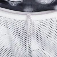 Nike Ja мужские Dri-FIT 2-in-1 4