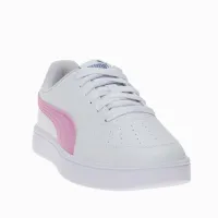 Кроссовки Puma Rickie 38431128 - Белые