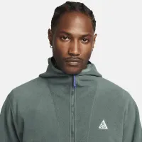 Nike ACG 