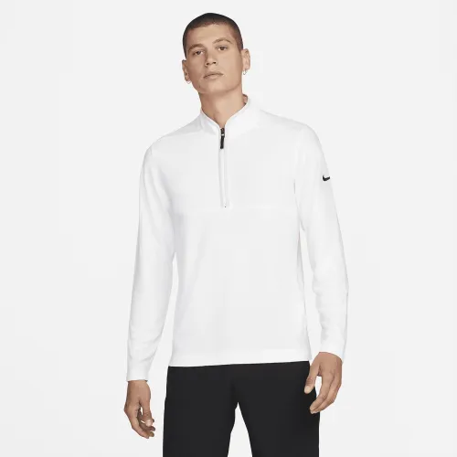 Nike Dri-FIT Victory Men's Half-Zip Golf Top