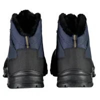 Кросівки зимові Чоловічі CMP ANNUUK SNOW BOOT WP (31Q4957/M928)