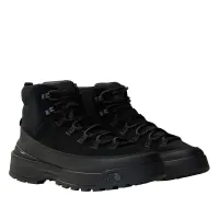 Кросівки The North Face Glenclyfee Urban 0A83NJKX71 - Чорні