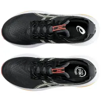 Кроссовки для бега Asics GEL-NIMBUS 27 (1011B958 005)