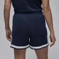 Nike Jordan Sport жіноча 4