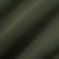 Nike 24.7 ImpossiblySoft мужские Dri-FIT 1/2-Zip Top цвет зеленый