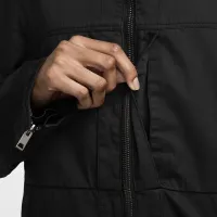 Nike Every Stitch Consideколір червоний Computational Bomber колір чорний