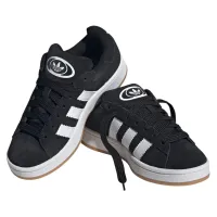 Кроссовки Женские Adidas CAMPUS 00S J (HQ6638)