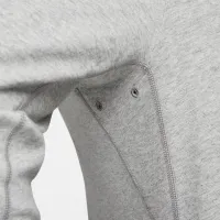 Nike Primary мужские Dri-FIT Long-Sleeve Versatile Top цвет серый