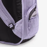 Nike Sportswear RPM рюкзак (26L) цвет фиолетовый