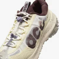 Nike ACG Mountain Fly 2 Low чоловічі Кросівки колір білий