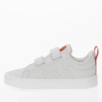 Кроссовки adidas Vs Pace 2.0 CF I JH6672 - Серые