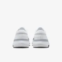 Nike Free для гольфа NN для гольфа Кроссовки (Wide) цвет белый