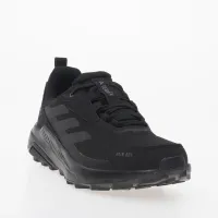 Кроссовки adidas Terrex Anylander R.Rdy ID3469 - Черные