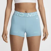 Nike Pro жіноча Mid-Rise 3