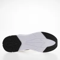 Кроссовки Puma Nrgy Comet Running 19055664 - Серые