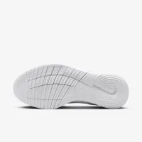 Nike Flex Experience Run 12 женская Road Running Кроссовки цвет черный