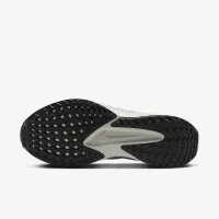 Nike Quest 6 мужские Road Running Кроссовки цвет серый