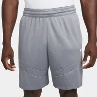 Nike Icon чоловічі Dri-FIT 8