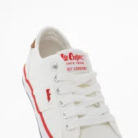 Кроссовки Lee Cooper LCW-22-31-0862л - Белые