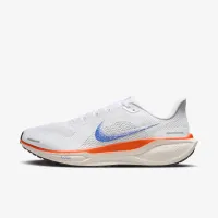 Nike Pegasus 41 синийprint мужские Road Running Кроссовки многоцветный