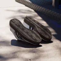 Кроссовки adidas VL Court 3.0 ID8797 - Белые