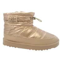 Кроссовки Женские LEE COOPER (LCJ-23-44-1965L)