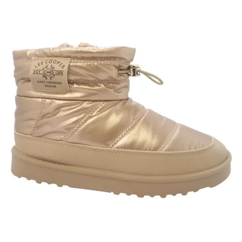 Кроссовки Женские LEE COOPER (LCJ-23-44-1965L)