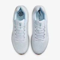 Nike Winflo 11 мужские Road Running Кроссовки цвет белый