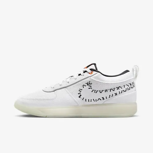 Nike Book 1 