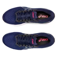 Кросівки для бігу Чоловічі ASICS GT-1000 11 (1011B354 403)