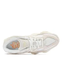 Кросівки New Balance U9060RSB - Бежевий